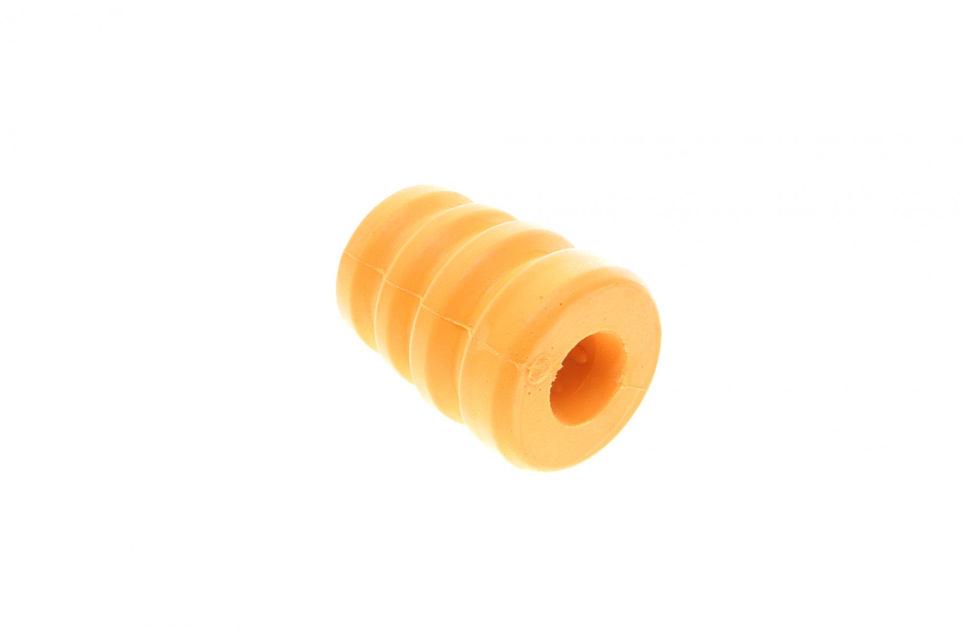 45FI5620 AS METAL